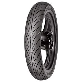 ksmotorcycles-620260926015656545873