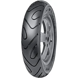 ksmotorcycles-620260926015657545880