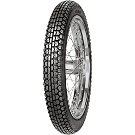 ksmotorcycles-620260926015711545928
