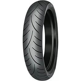 ksmotorcycles-620260926015732545998