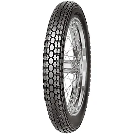 ksmotorcycles-620260926015733546005