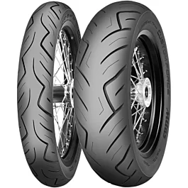 ksmotorcycles-620260926015738546023