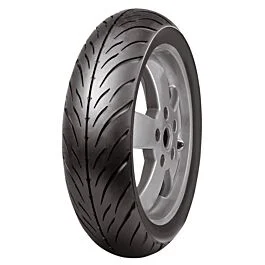 ksmotorcycles-620260926015744546042
