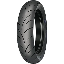 ksmotorcycles-620260926015745546047