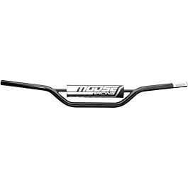 ksmotorcycles-620260926020118546804