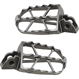 ksmotorcycles-620260926020153546916