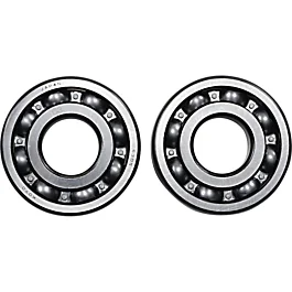 ksmotorcycles-620260926020245547073