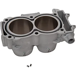 ksmotorcycles-620260926020259547112