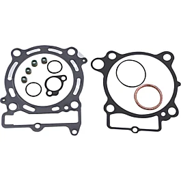 ksmotorcycles-620260926020342547257