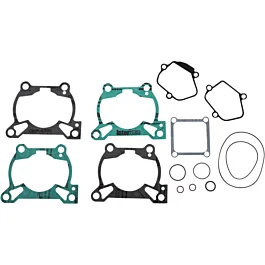 ksmotorcycles-620260926020344547263