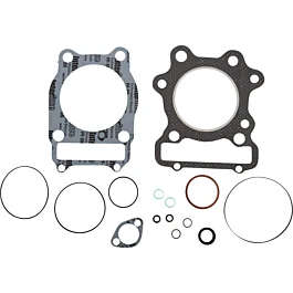 ksmotorcycles-620260926020354547297
