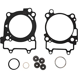 ksmotorcycles-620260926020358547309