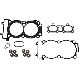 ksmotorcycles-620260926020359547312