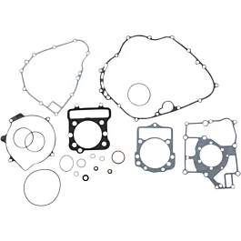 ksmotorcycles-620260926020402547322