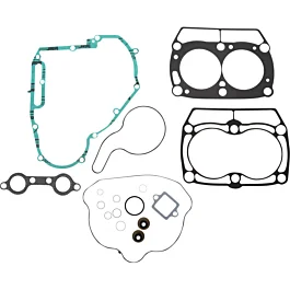 ksmotorcycles-620260926020408547343