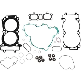 ksmotorcycles-620260926020419547372