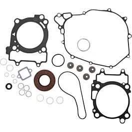 ksmotorcycles-620260926020427547394