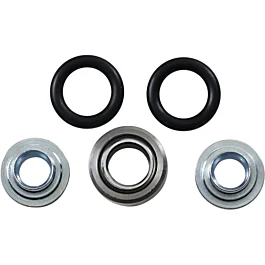 ksmotorcycles-620260926020814548103