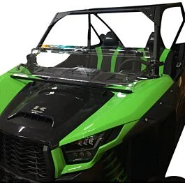 ksmotorcycles-620260926021040548528