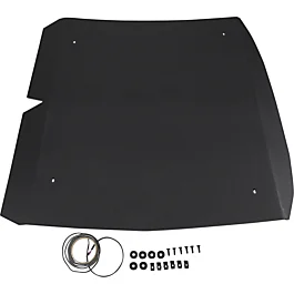 ksmotorcycles-620260926021043548540