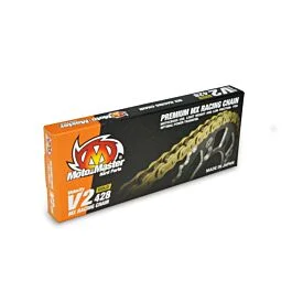 ksmotorcycles-620260926021259548964