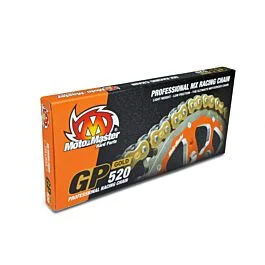 ksmotorcycles-620260926021302548974