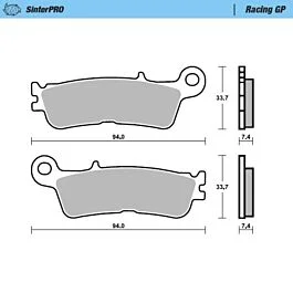 ksmotorcycles-620260926021355549174