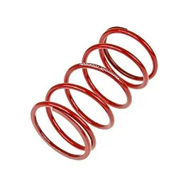 ksmotorcycles-620260926021606549588