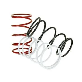 ksmotorcycles-620260926021611549608