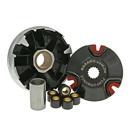ksmotorcycles-620260926021807549986