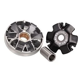ksmotorcycles-620260926021817550018