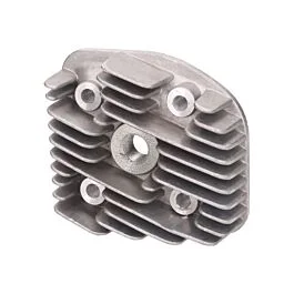 ksmotorcycles-620260926021857550141