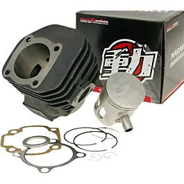 ksmotorcycles-620260926021912550186