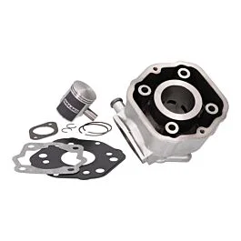 ksmotorcycles-620260926021924550226