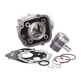 ksmotorcycles-620260926021942550290