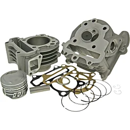 ksmotorcycles-620260926022015550388