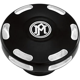 ksmotorcycles-620260926022550551270