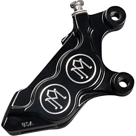 ksmotorcycles-620260926022615551330