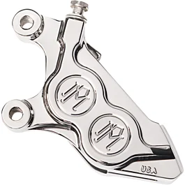 ksmotorcycles-620260926022623551349