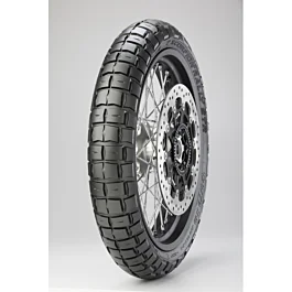 ksmotorcycles-620260926022642551406