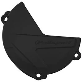 ksmotorcycles-620260926022651551427
