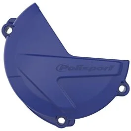 ksmotorcycles-620260926022653551435