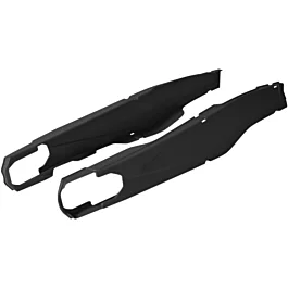 ksmotorcycles-620260926022657551447