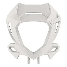 ksmotorcycles-620260926022714551498