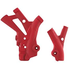 ksmotorcycles-620260926022816551691