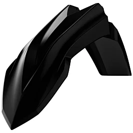 ksmotorcycles-620260926022819551701