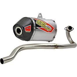 ksmotorcycles-620260926022930551917