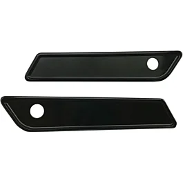 ksmotorcycles-620260926023026552068