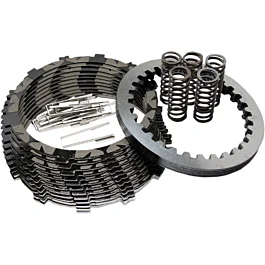 ksmotorcycles-620260926023158552314