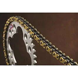 ksmotorcycles-620260926023312552519